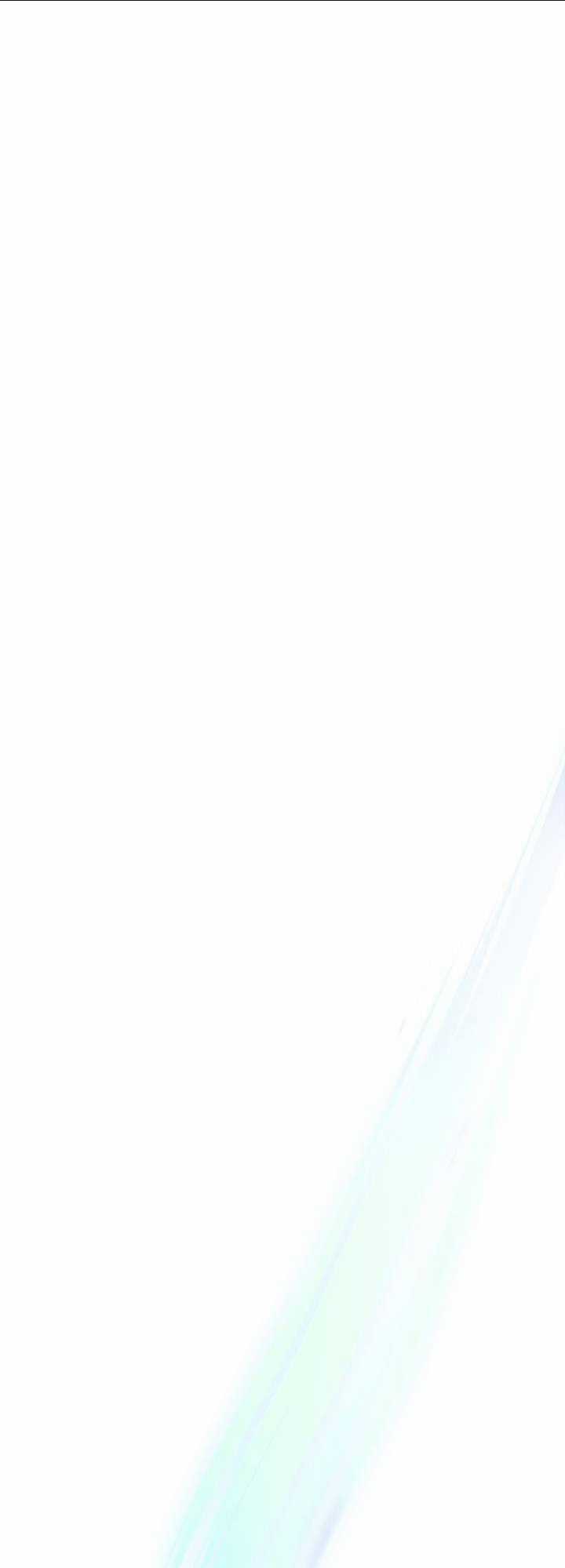 Ashtarte Chapter 20 trang 31