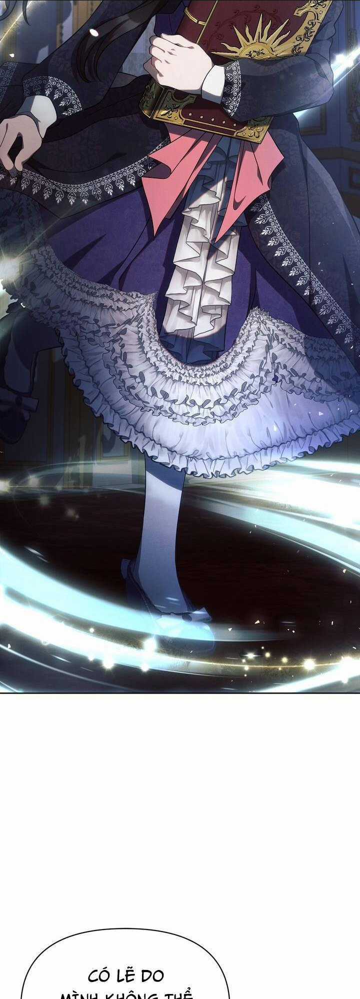 Ashtarte Chapter 20 trang 33