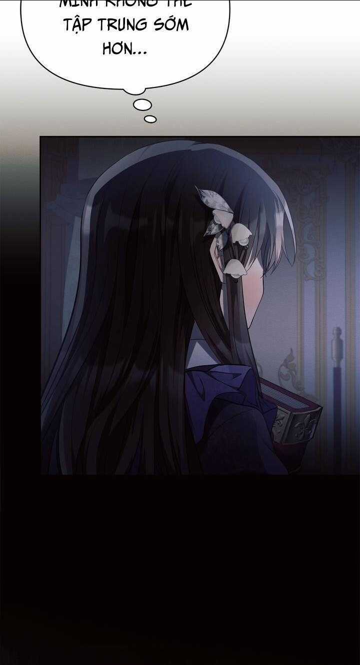 Ashtarte Chapter 20 trang 34