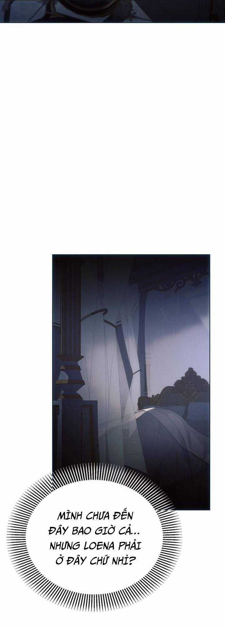 Ashtarte Chapter 20 trang 36