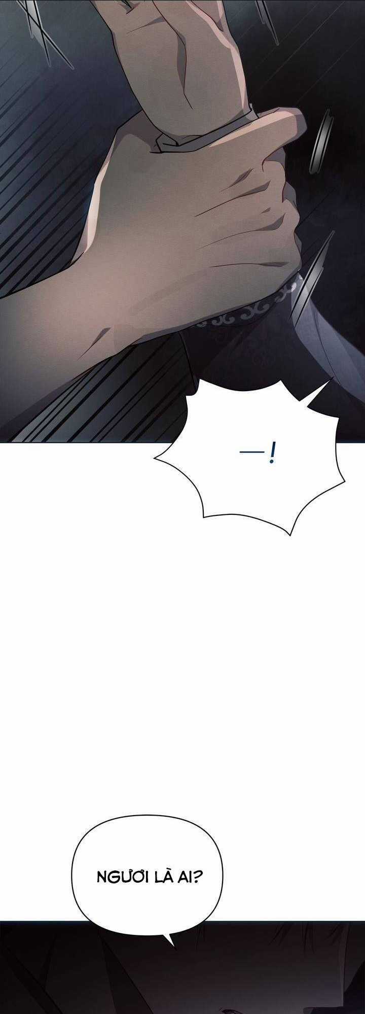 Ashtarte Chapter 20 trang 39