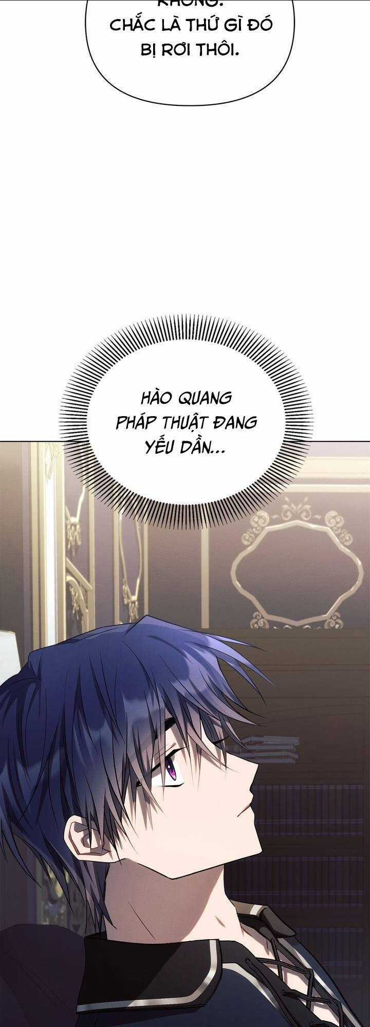 Ashtarte Chapter 20 trang 4