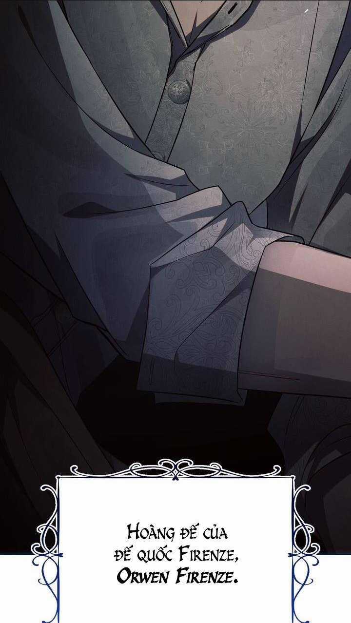 Ashtarte Chapter 20 trang 41