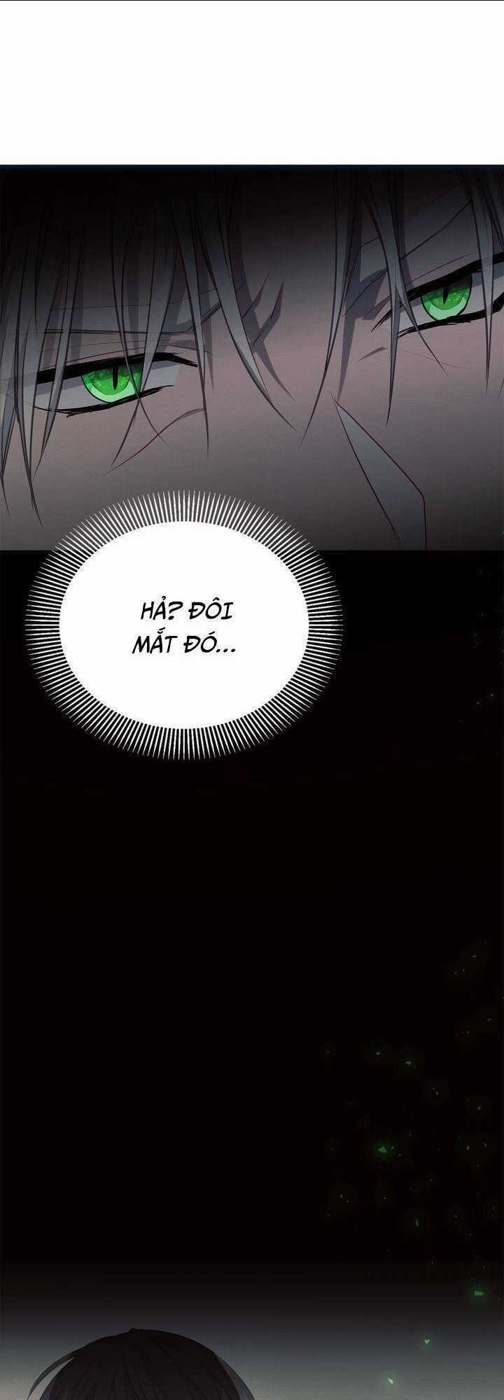 Ashtarte Chapter 20 trang 43