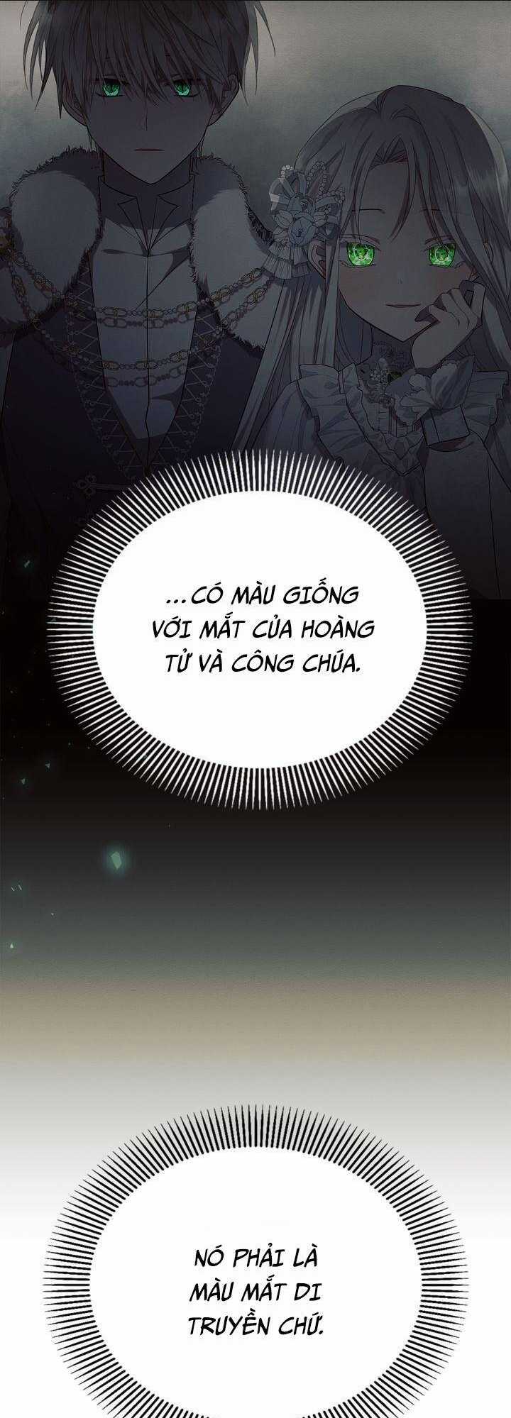 Ashtarte Chapter 20 trang 44