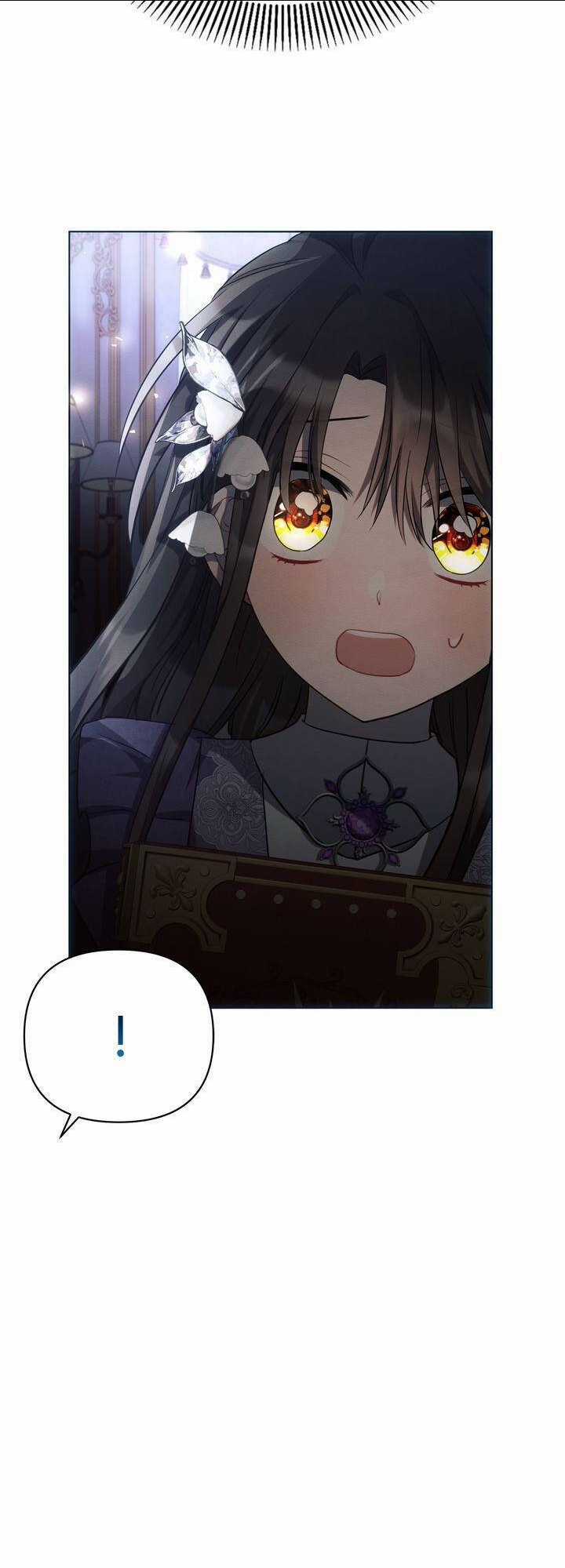 Ashtarte Chapter 20 trang 45