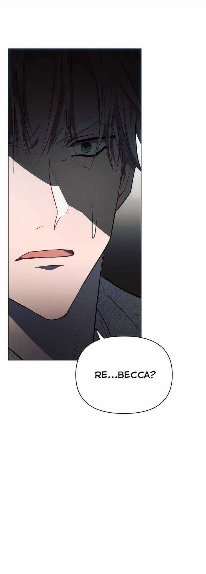 Ashtarte Chapter 20 trang 46