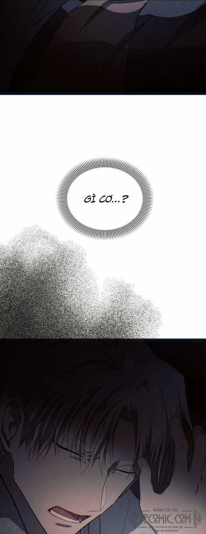 Ashtarte Chapter 20 trang 48