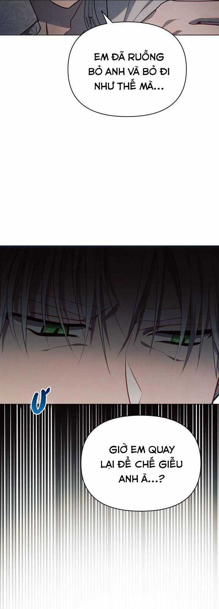 Ashtarte Chapter 20 trang 49