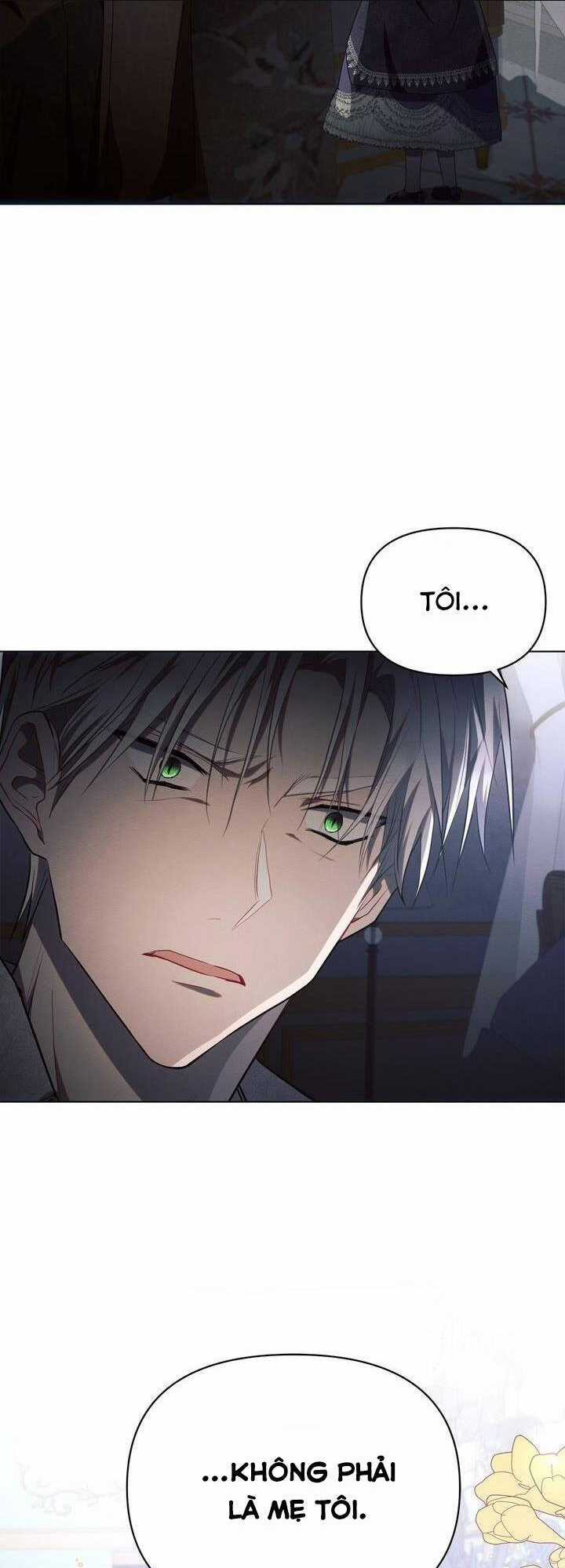 Ashtarte Chapter 20 trang 52