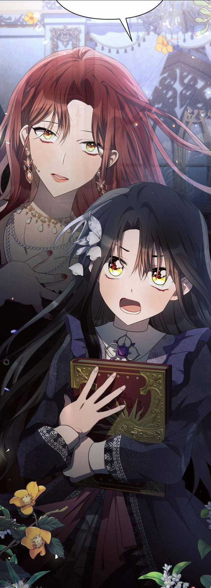 Ashtarte Chapter 20 trang 53