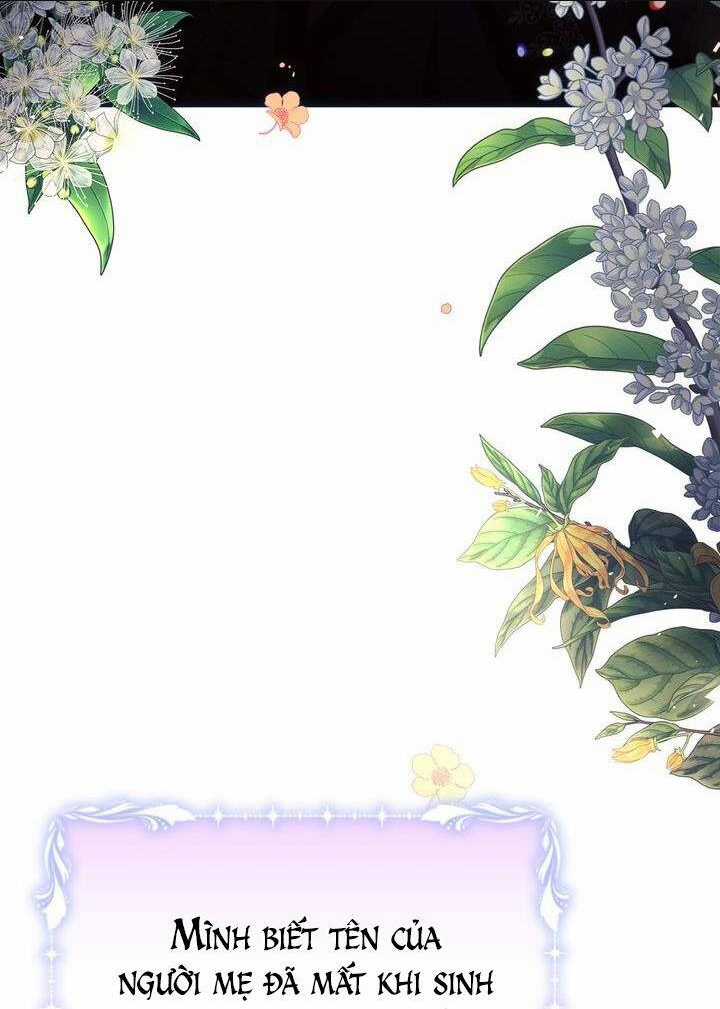 Ashtarte Chapter 20 trang 54