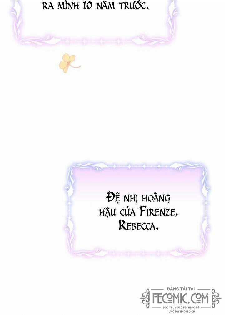 Ashtarte Chapter 20 trang 55