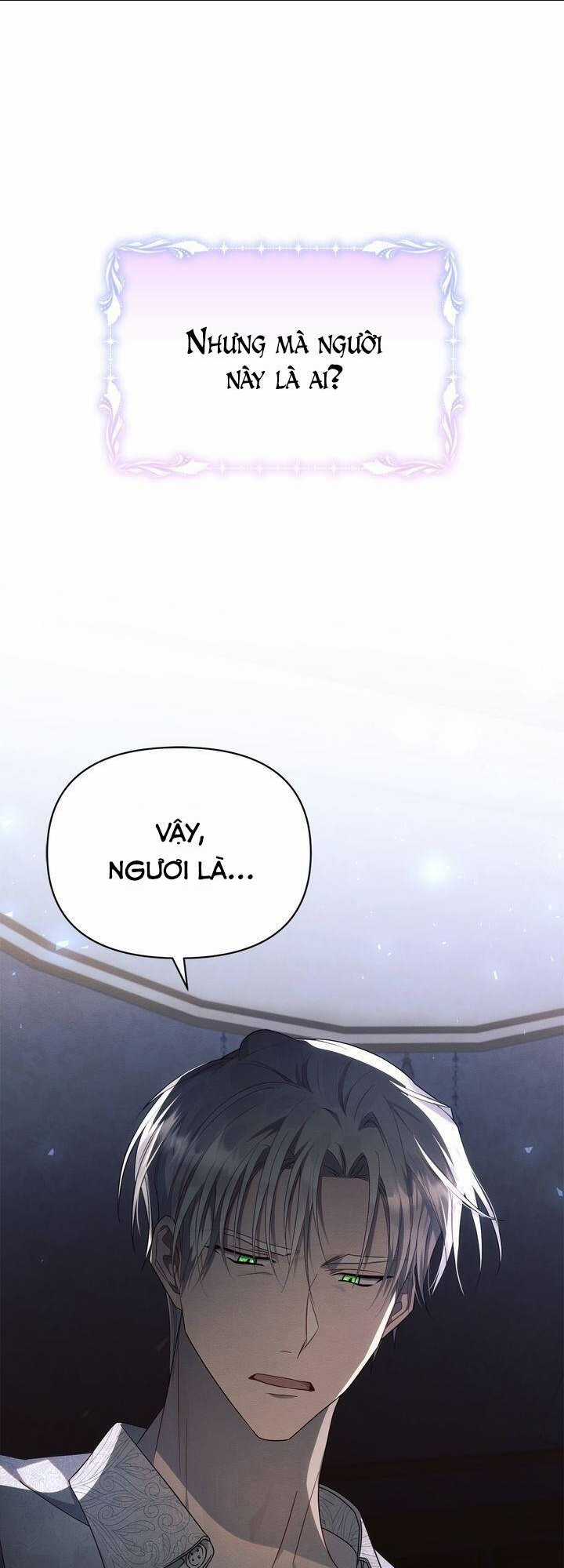 Ashtarte Chapter 20 trang 56