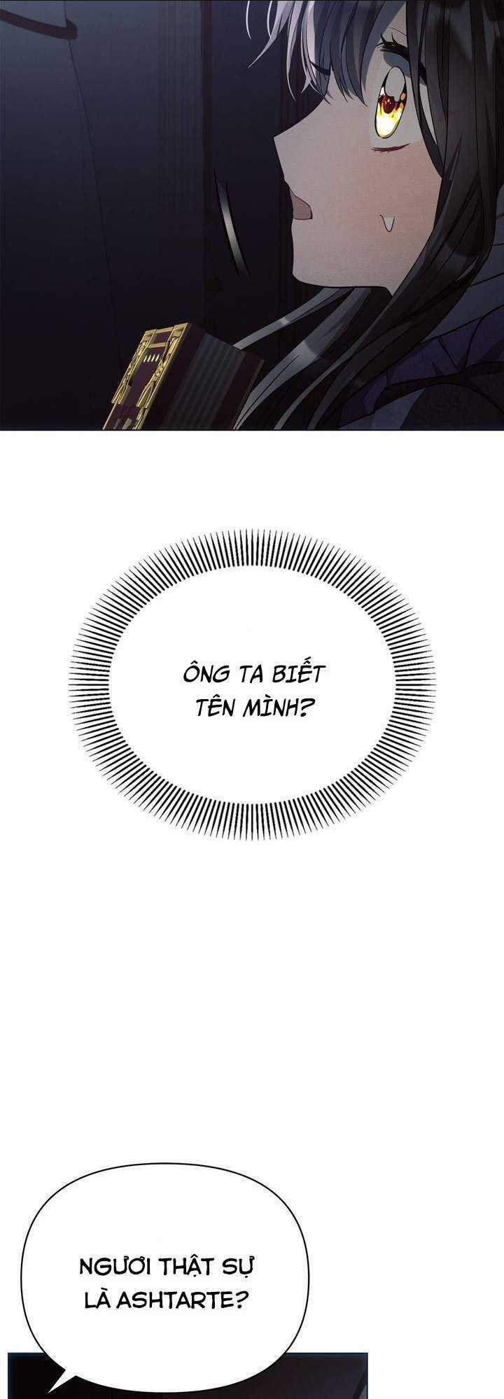 Ashtarte Chapter 20 trang 58