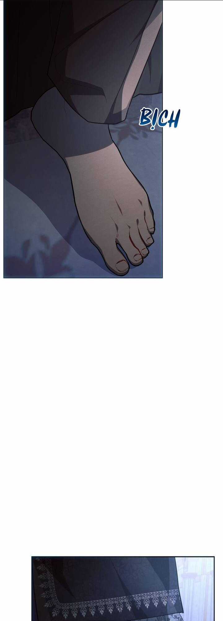 Ashtarte Chapter 20 trang 59