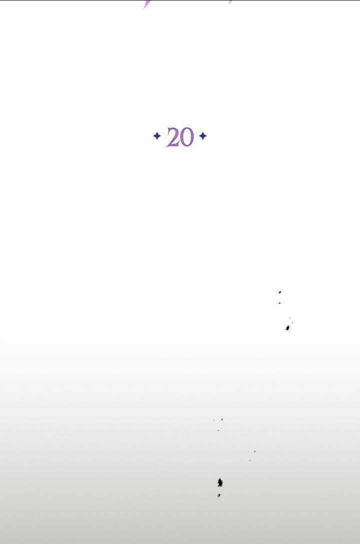 Ashtarte Chapter 20 trang 6