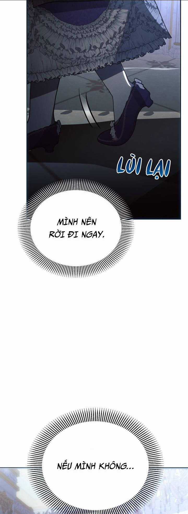 Ashtarte Chapter 20 trang 60