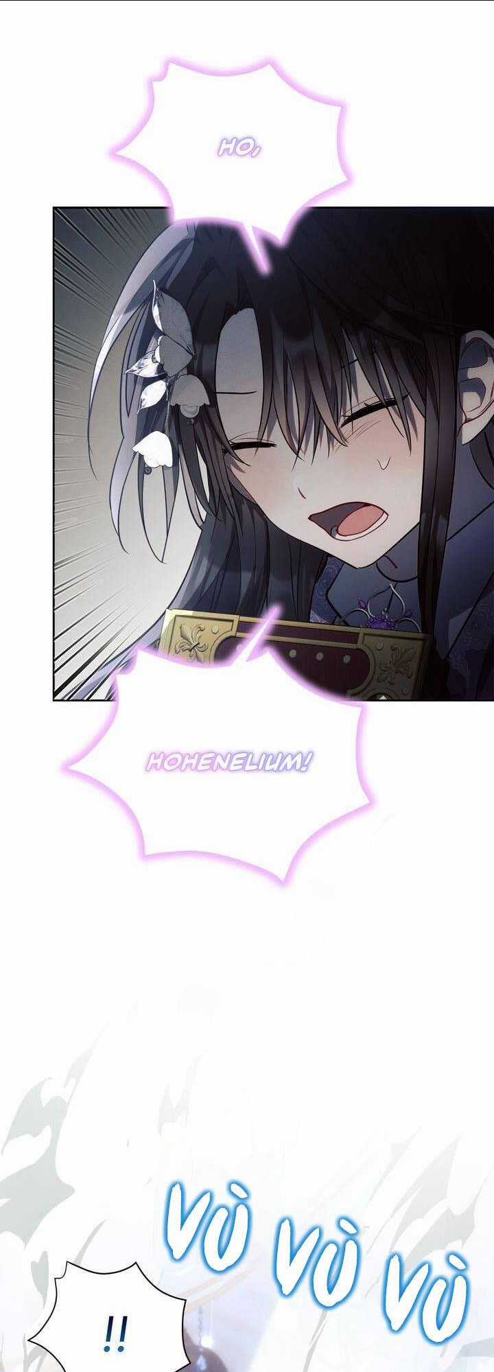 Ashtarte Chapter 20 trang 62