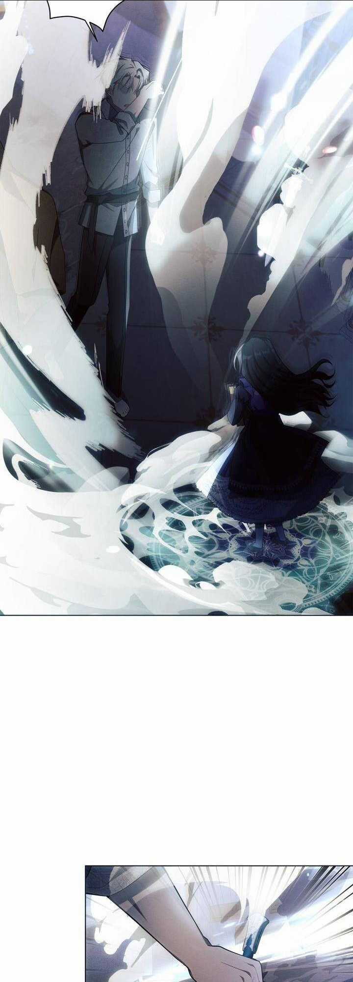 Ashtarte Chapter 20 trang 63