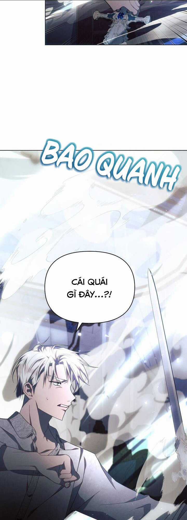 Ashtarte Chapter 20 trang 64