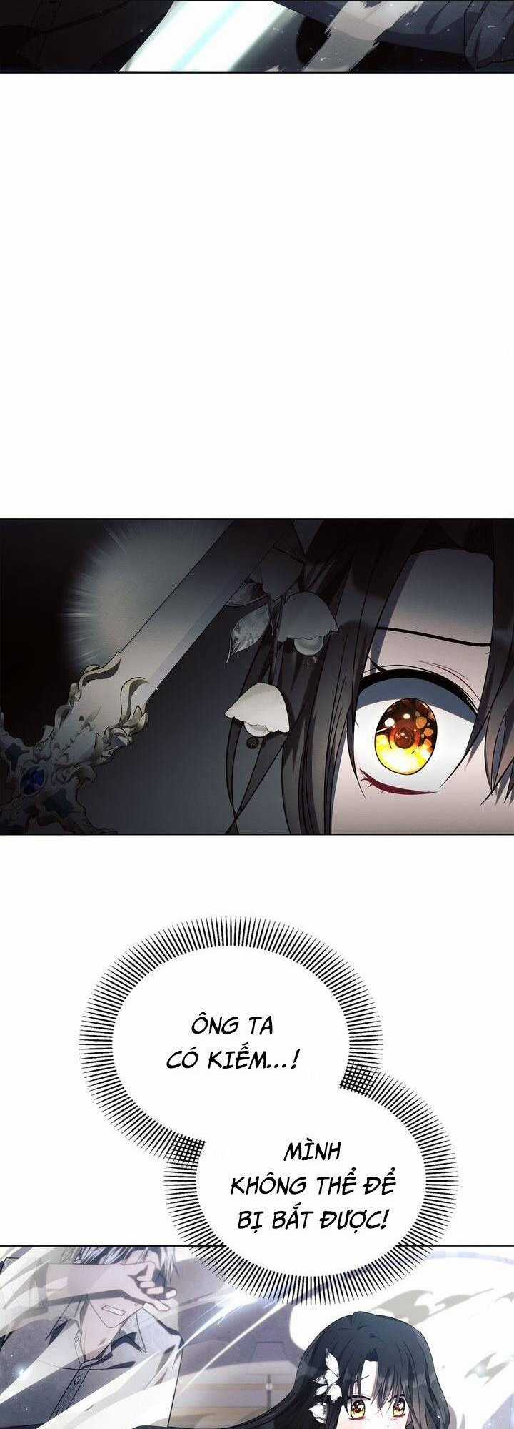 Ashtarte Chapter 20 trang 65