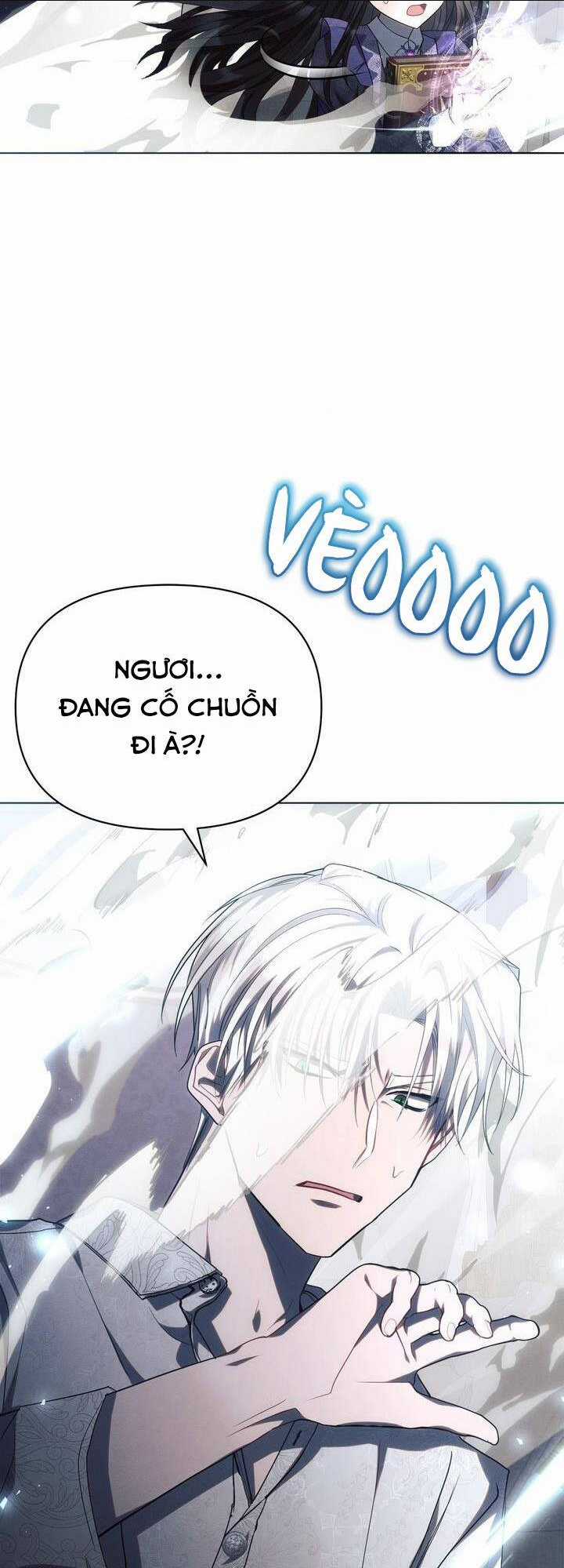 Ashtarte Chapter 20 trang 66