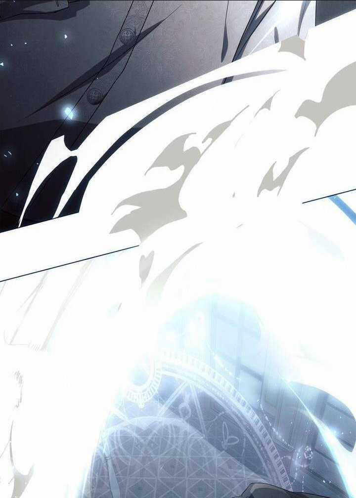 Ashtarte Chapter 20 trang 67