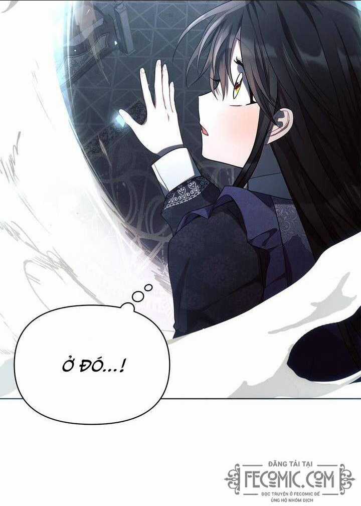 Ashtarte Chapter 20 trang 68