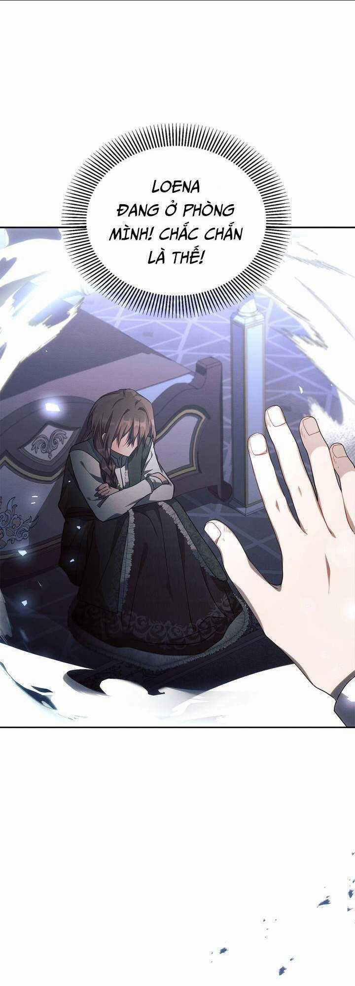 Ashtarte Chapter 20 trang 69