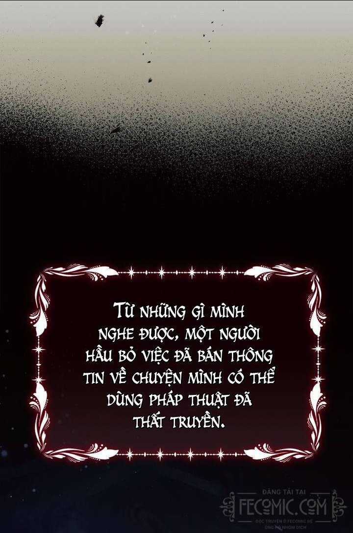 Ashtarte Chapter 20 trang 7