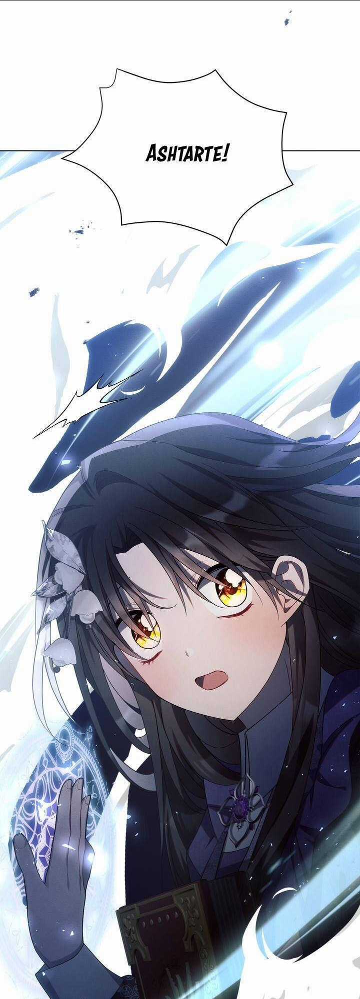 Ashtarte Chapter 20 trang 70