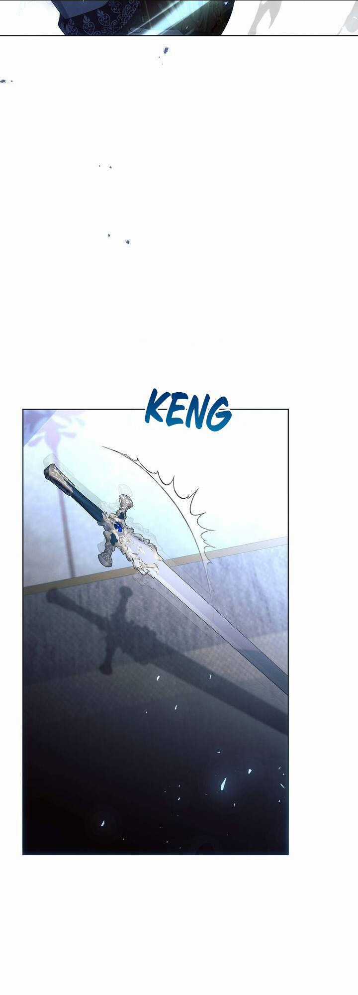 Ashtarte Chapter 20 trang 71