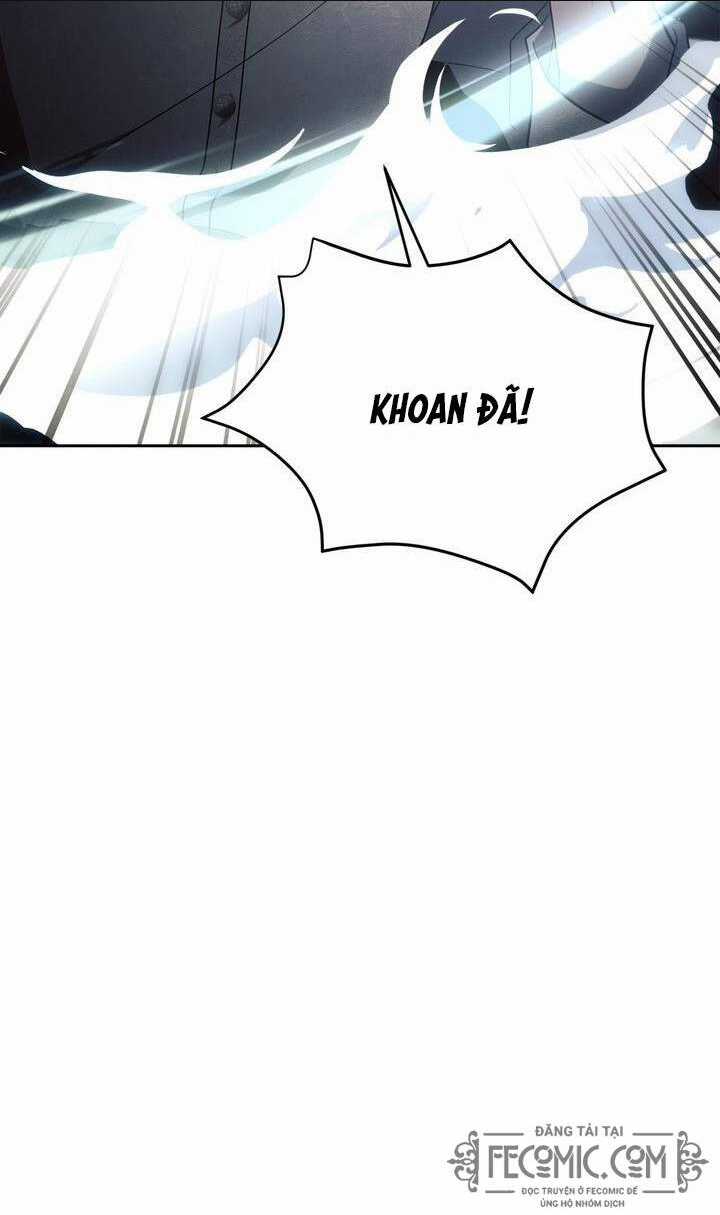 Ashtarte Chapter 20 trang 73