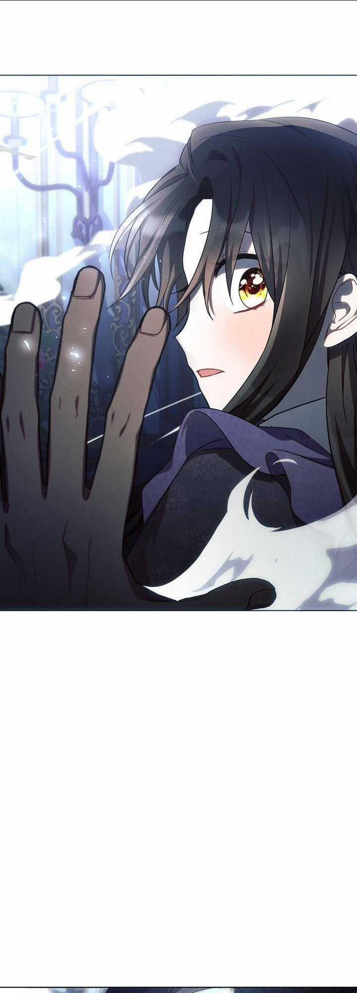 Ashtarte Chapter 20 trang 74