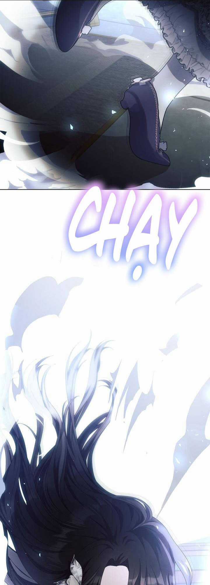 Ashtarte Chapter 20 trang 75