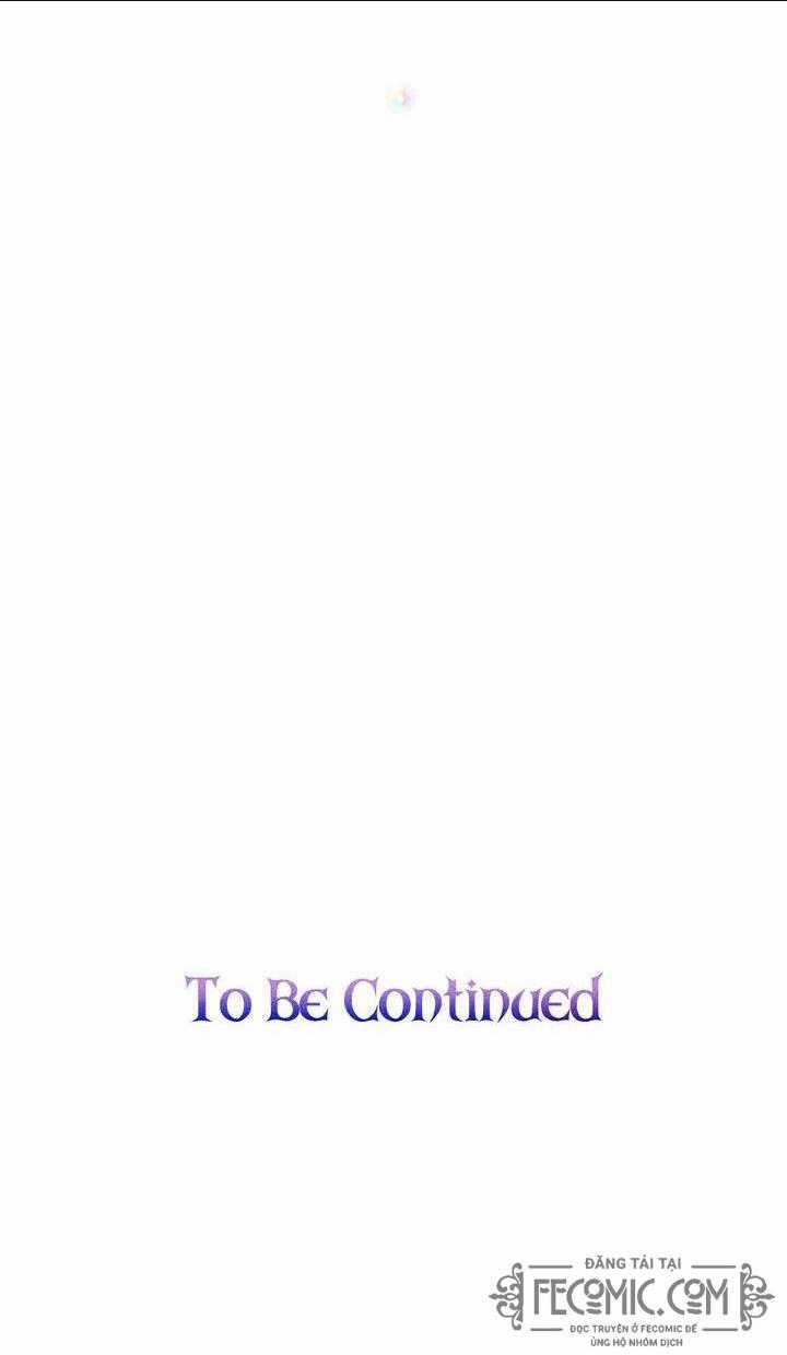 Ashtarte Chapter 20 trang 78