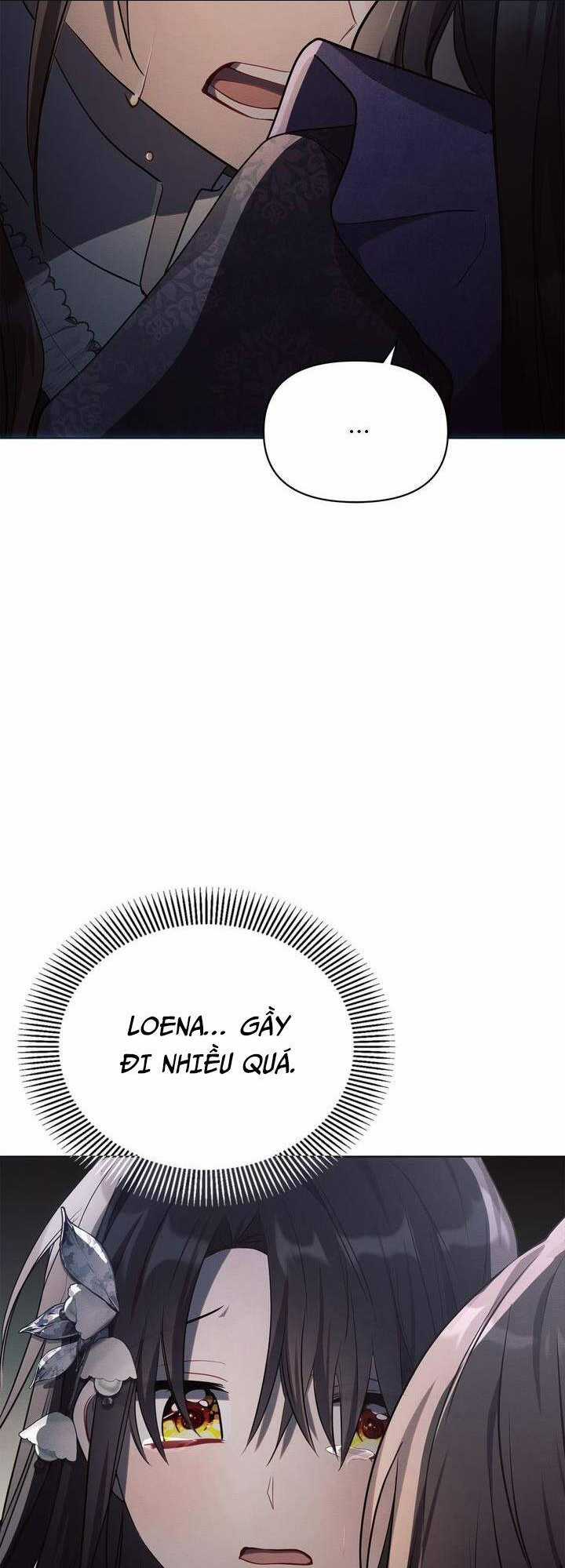 Ashtarte Chapter 21 trang 11