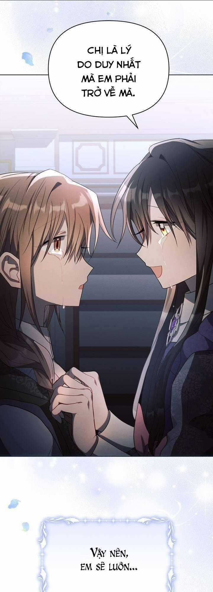 Ashtarte Chapter 21 trang 15