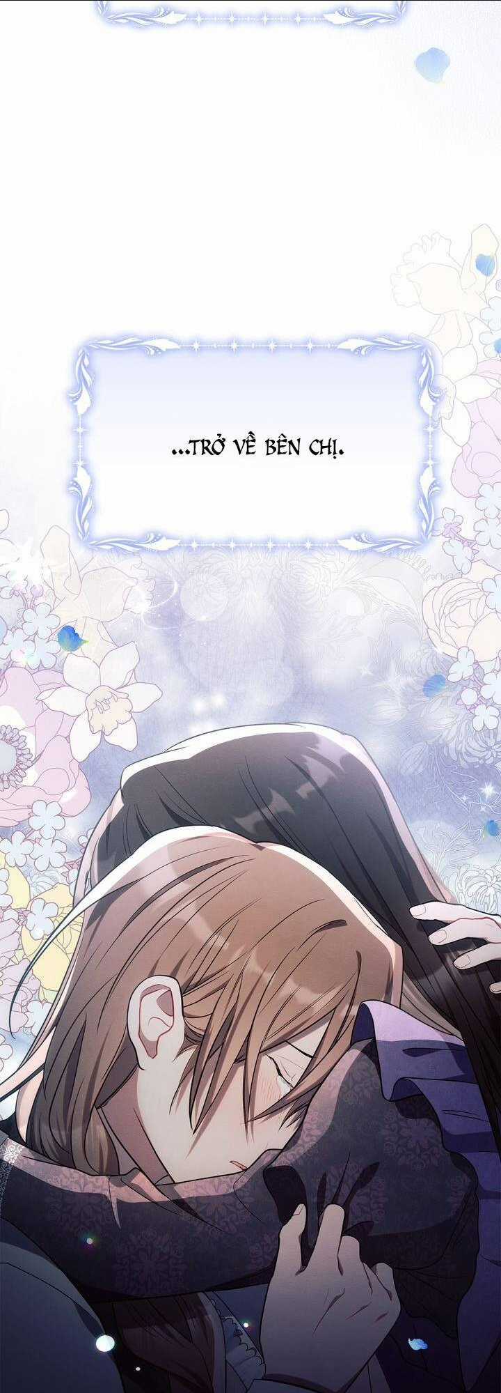 Ashtarte Chapter 21 trang 16