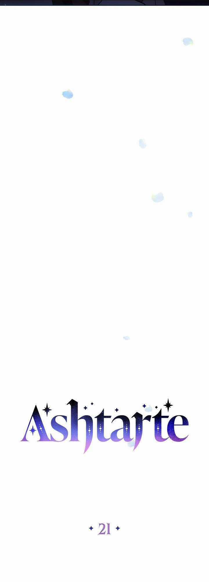 Ashtarte Chapter 21 trang 17