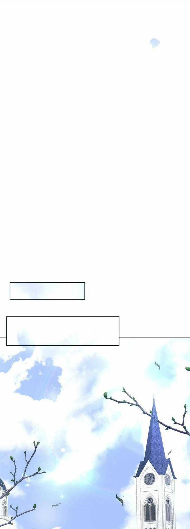 Ashtarte Chapter 21 trang 18