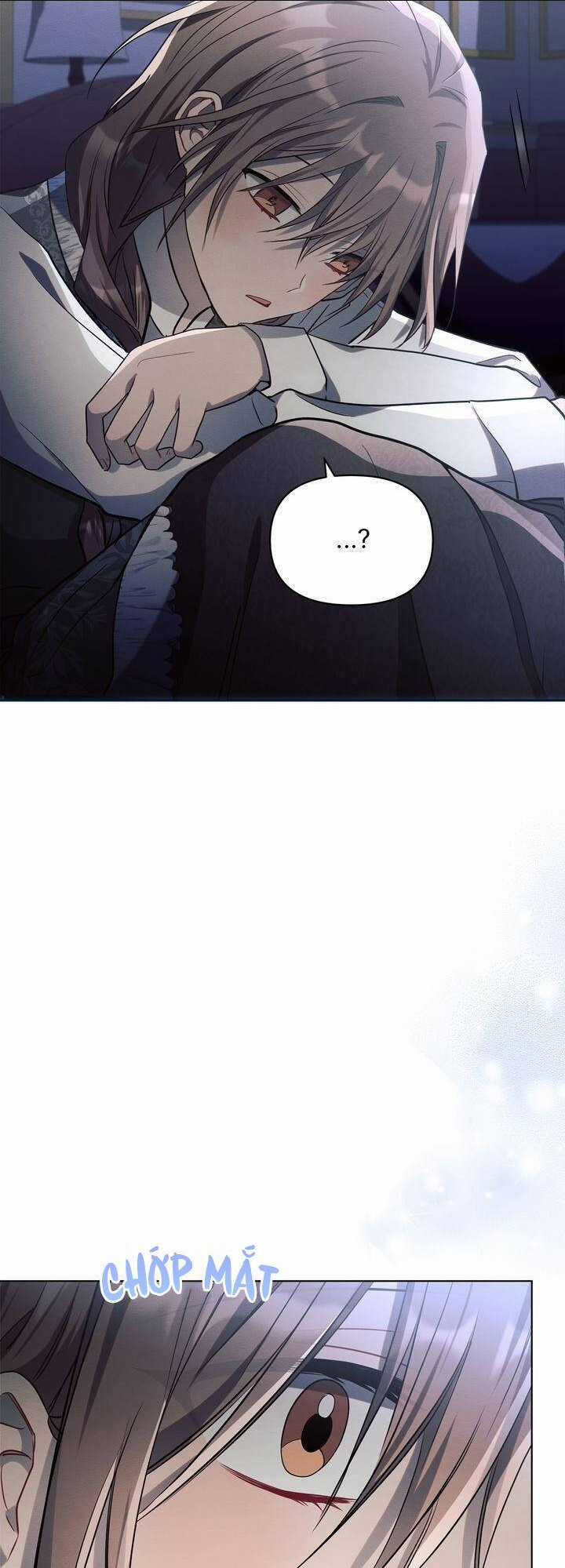 Ashtarte Chapter 21 trang 2