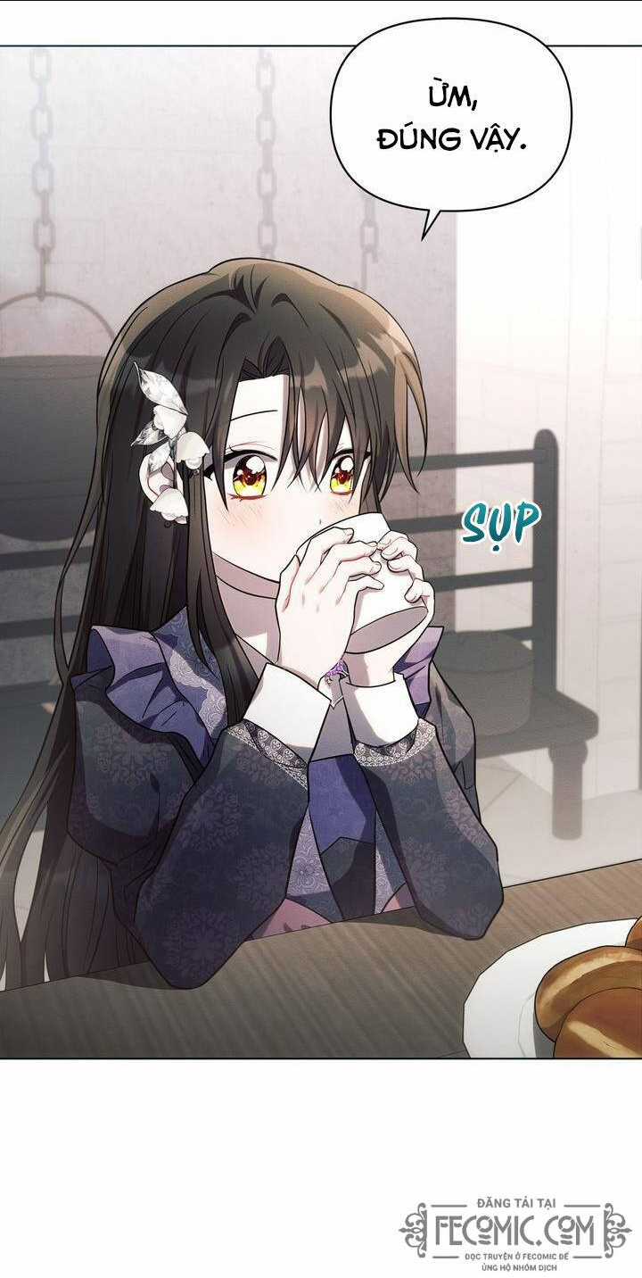 Ashtarte Chapter 21 trang 21