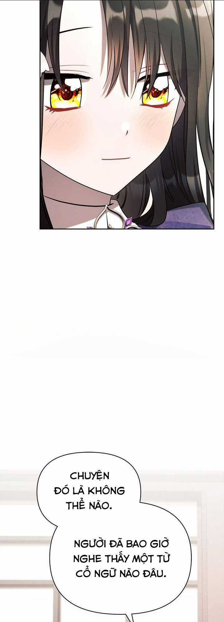 Ashtarte Chapter 21 trang 23