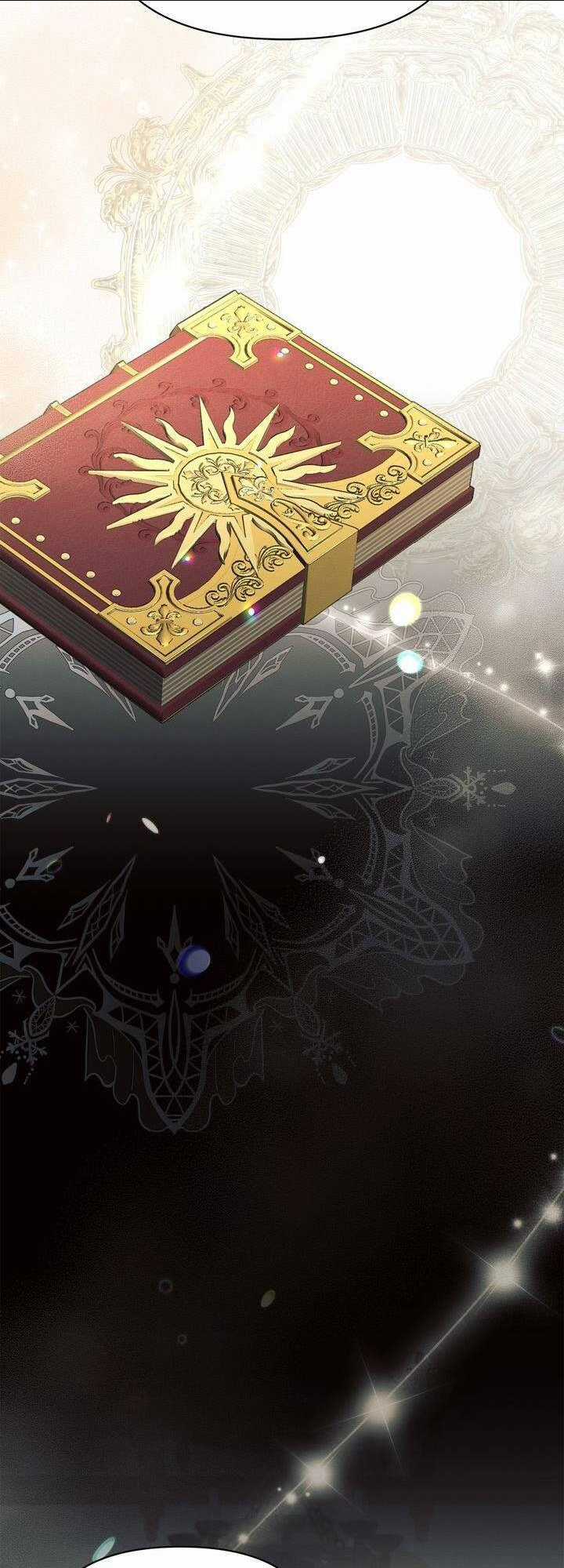 Ashtarte Chapter 21 trang 25