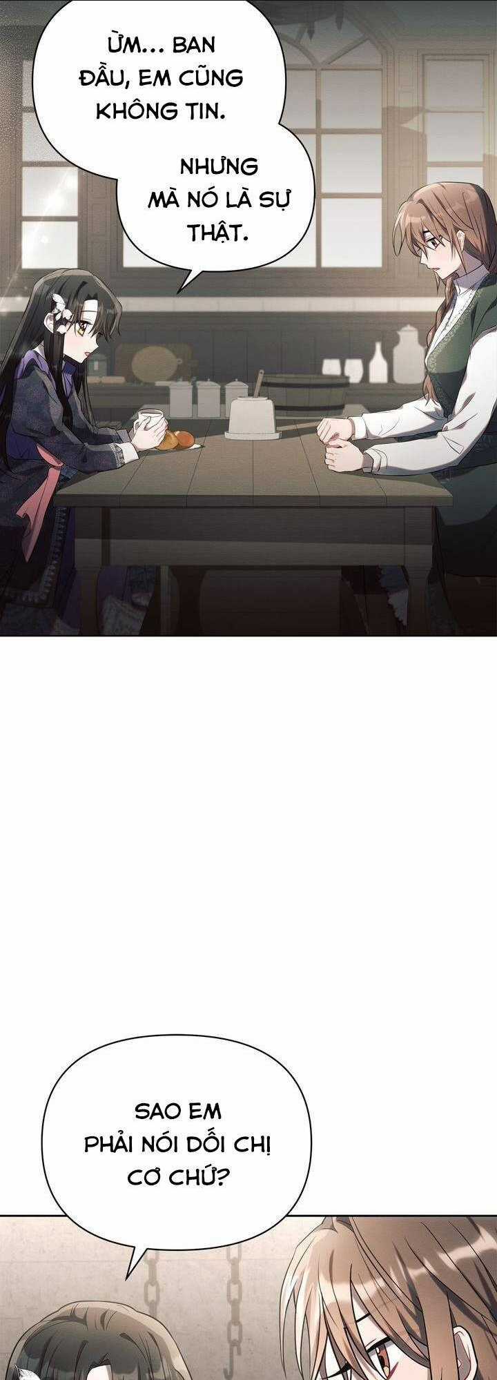 Ashtarte Chapter 21 trang 26