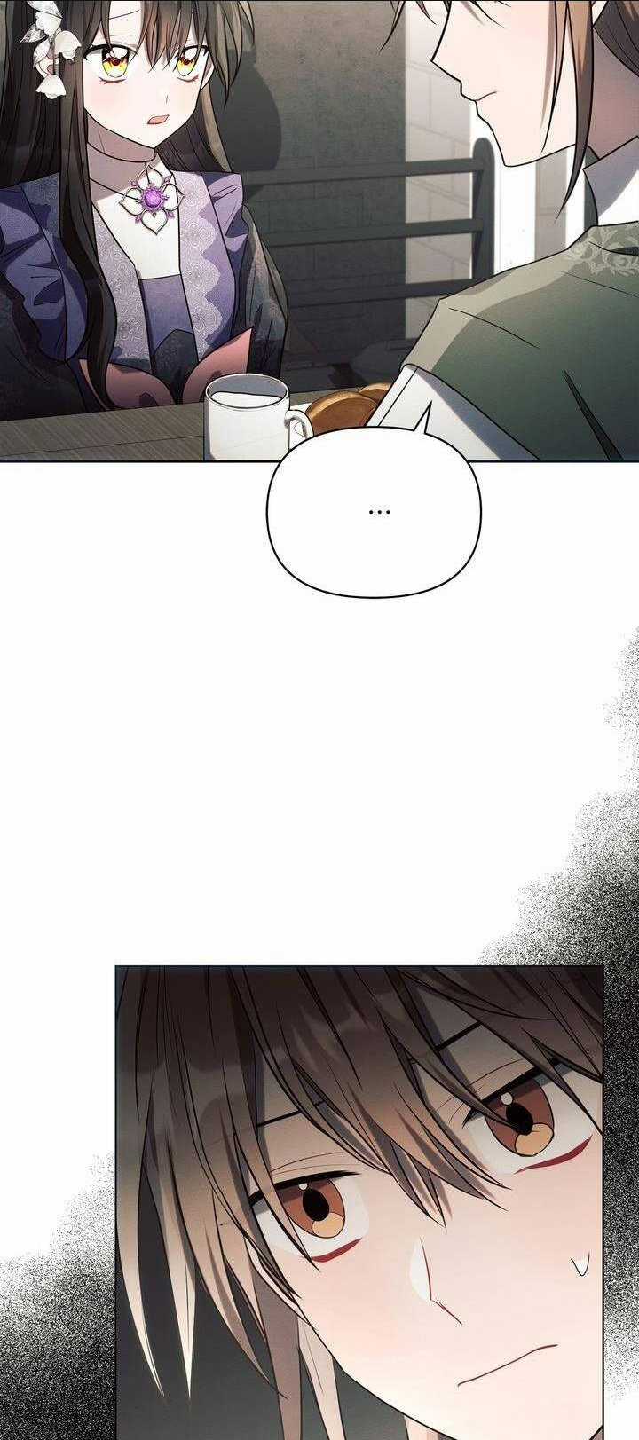 Ashtarte Chapter 21 trang 27