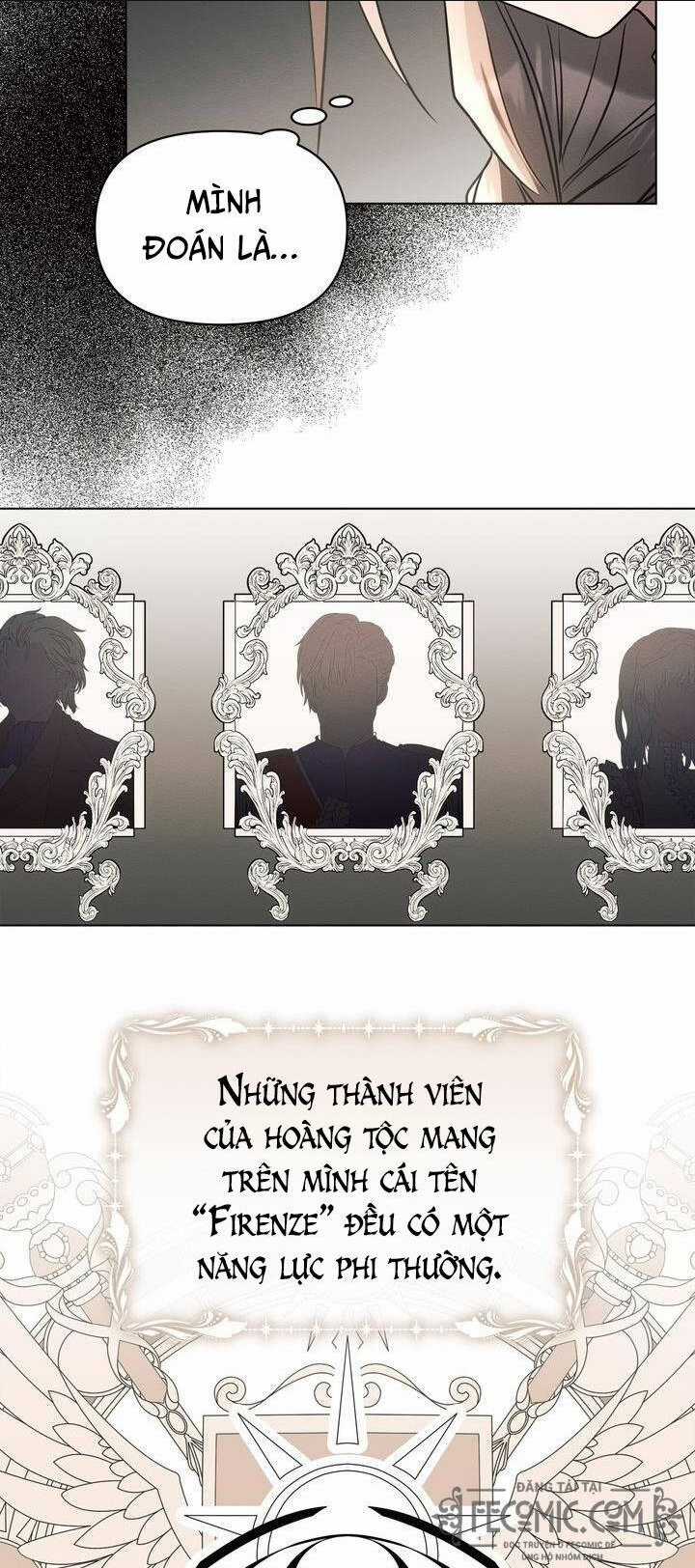 Ashtarte Chapter 21 trang 28