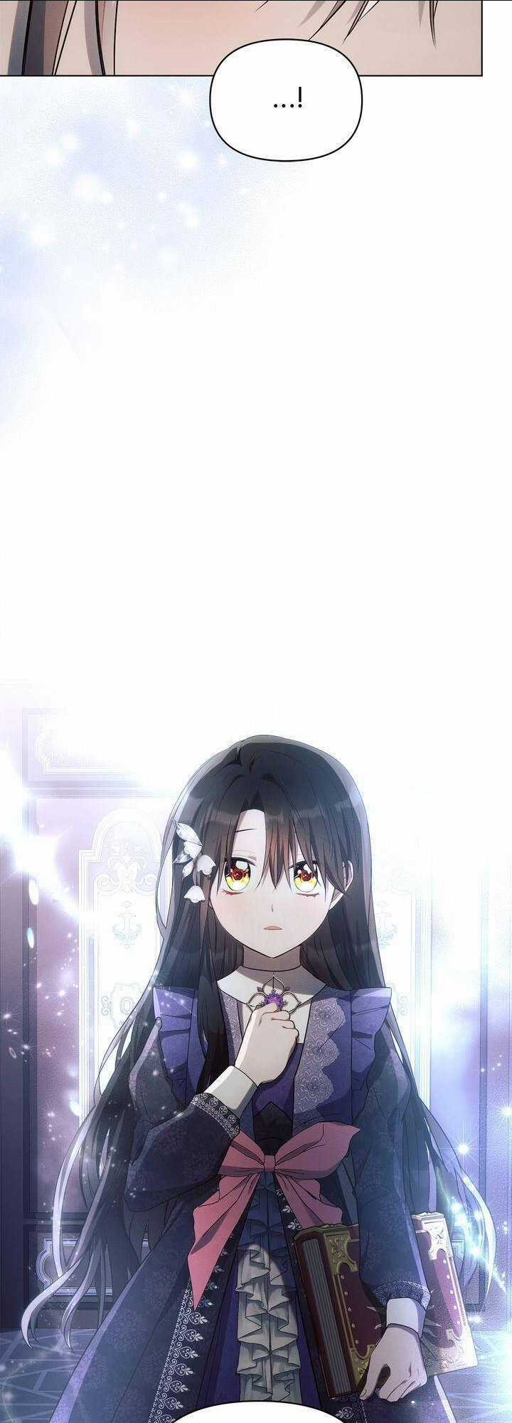 Ashtarte Chapter 21 trang 3